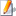 Дата